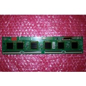 LG - EBR62293901, EAX61307501 - Y - DRIVE