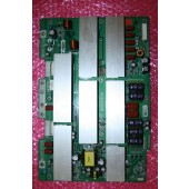 LG - Y-SUS - EBR62294101