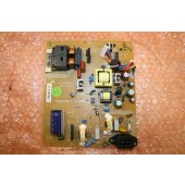 *NEW* Philips - PSU - 996510023262, 9965 100 23262 (26PFL340412)