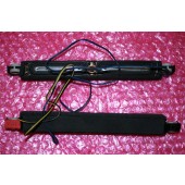 SAMSUNG - BN9609470B, BN96-09470B, SPEAKERS