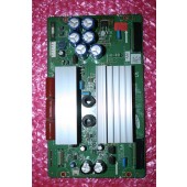 Samsung - LJ92-01493A, PBA REV: A, PS42Q97HDXXEU, X-MAIN