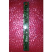 Samsung - Y-Buffer - PS42Q97HDXXEU
