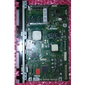Sharp - Main PCB - KE186WE01, LC52XL2E