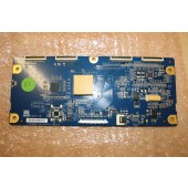 *NEW* Philips - Logic PCB - 996510010052, 9965 100 10052