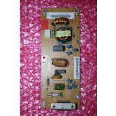 Sharp - PSU - KA311WJQZ, RUNTKA311WJQZ, LC52XL2E