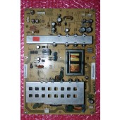 Sharp - PSU - CA231WJQZ, RDENCA231WJQZ, LC52XL2E