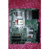 Samsung - Main PCB - BN94-01327A (BN94-01327B, BN94-01327C, BN94-01327D, BN94-01450F, BN94-01472A, BN94-01472H, BN94-01472K)