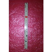 PHILIPS - 3104 328 57862, 310432857862, 3104 313 63152, 310431363152, AMBIENT LIGHT