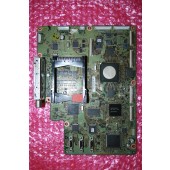 PIONEER - AWV2555, ANP2221B, MAIN PCB