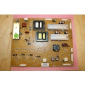 *NEW* Philips - PSU - 272217190106, 2722 171 90106 (40PFL8664H12)