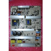 LG - PSU - EAY39333001
