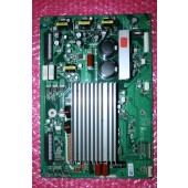 *NEW* LG - Y-SUS - 6871QYH029R