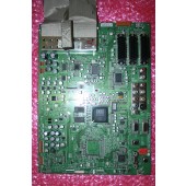 LG - Main PCB - MF056A, 42PX3RVAZCAEKLLBP, 6870VM0531E