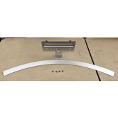 TV STAND FOR LG: 55UH850V-ZA