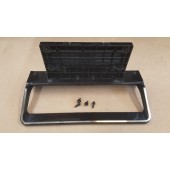 TV STAND FOR PANASONIC: TX-32CS510B, TX-32CS510, TX-32FS503B, TX-32FS500B, TX-32CS600, TX-32DS500, TX-32DS503, TX-32ES400, TX-32ES500, TX-32ES503, TX-32ES510