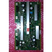 Panasonic - Y-Main - TXNSC1BRUB, TH42PX80BA