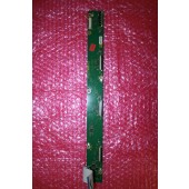 Panasonic - Buffer PCB - TXNC21BRUB, TH42PX80BA