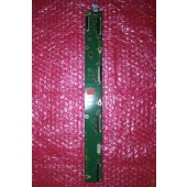 Panasonic - Buffer PCB - TXNC11BRUB, TH42PX80BA