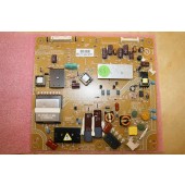 *NEW* Philips - PSU - 272217190357, 2722 171 90357