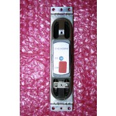 Panasonic - Speaker - EAS16S06A, TH42PX80BA