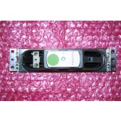 Panasonic - Speaker - EAS16S06A