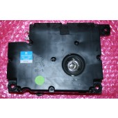 PHILIPS - 2422 264 00745, 242226400745, 47PFL9664H/10, 47PFL9664H10, SPEAKER
