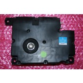Philips - 242226400744, 2422 264 00744, 47PFL9664H/10, Speaker 