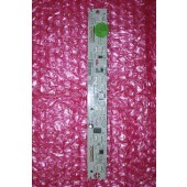 Philips - 310432858041, 3104 328 58041, 47PFL9664H/10, AMBIENT LIGHT