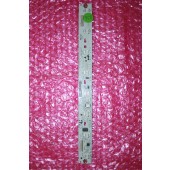 Philips - 310432857851, 3104 328 57851, 47PFL9664H/10, 47PFL9664H10, AMBIENT PCB