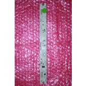 Philips - ambient light - 310432857851, 3104 328 57851, 47PFL9664H10