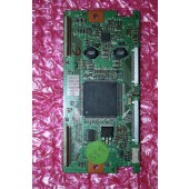 Philips - T-Con - 6870C0267A, 47PFL9664H10