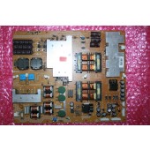 Philips - PSU - 8204 001 53601, 820400153601