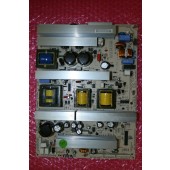 LG - PSU - EAY32808901