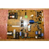 *NEW* Philips - PSU - 272217100759, 2722 171 00759 (37PFL5604H12)