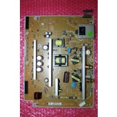 *NEW* Panasonic - PSU - N0AE6JK00006