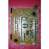 *NEW* Panasonic - N0AE6JK00008 REV.C, 4H.B1590.081 /C, B159-205, TX-P50X60B, TXP50X60B, PSU