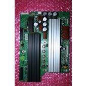 LG - EBR55360601, EAX55361501 - Z-SUS