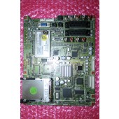 Samsung - Main PCB - BN9401177C, BN94-01177C (BN94-01177A, BN94-01177B, BN94-01177D) BN9401177A, BN9401177B, BN9401177D