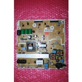 Samsung - PSU - BN4400598A, BN44-00598A