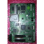 Philips - Main PCB - 313912362614, 3139 123 62614, 42PFP5532D05