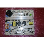 LG - PSU - EAY38640201, 42LT75ZAAEKYLJG