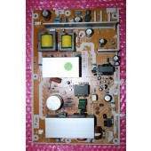 Panasonic - PSU - LSEP1279, 79BE0491172, Y9217
