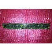 Panasonic - Buffer PCB - TNPA4775