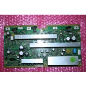Panasonic - Y-SUS - TNPA4773
