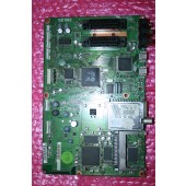 Philips - 313912362613, 3139 123 62613, 37PFL7662D/05, 37PFL7662D05, AV PCB