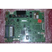 *NEW* Samsung - Main PCB - BN9405554F, BN94-05554F, PS51E530A3WXXU