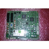 Samsung - Main PCB - BN9400941B, BN94-00941B, PS42C7HDXXEU