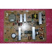 Sony - PSU - A1557555A, KDL40W4500, 1-876-467-13