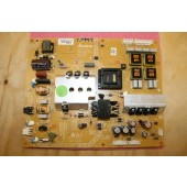 *NEW* Philips - PSU - 272217190168, 2722 171 90168