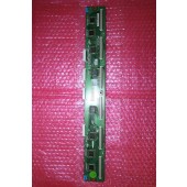 Samsung - Y-Buffer - 42HD, LJ4104212A, PS42Q97HDXXEU